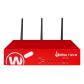 watchguard-firebox-t125-w-cortafuegos-hardware-escritorio-051-gbit-s