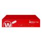 watchguard-firebox-t145-cortafuegos-hardware-escritorio-071-gbit-s