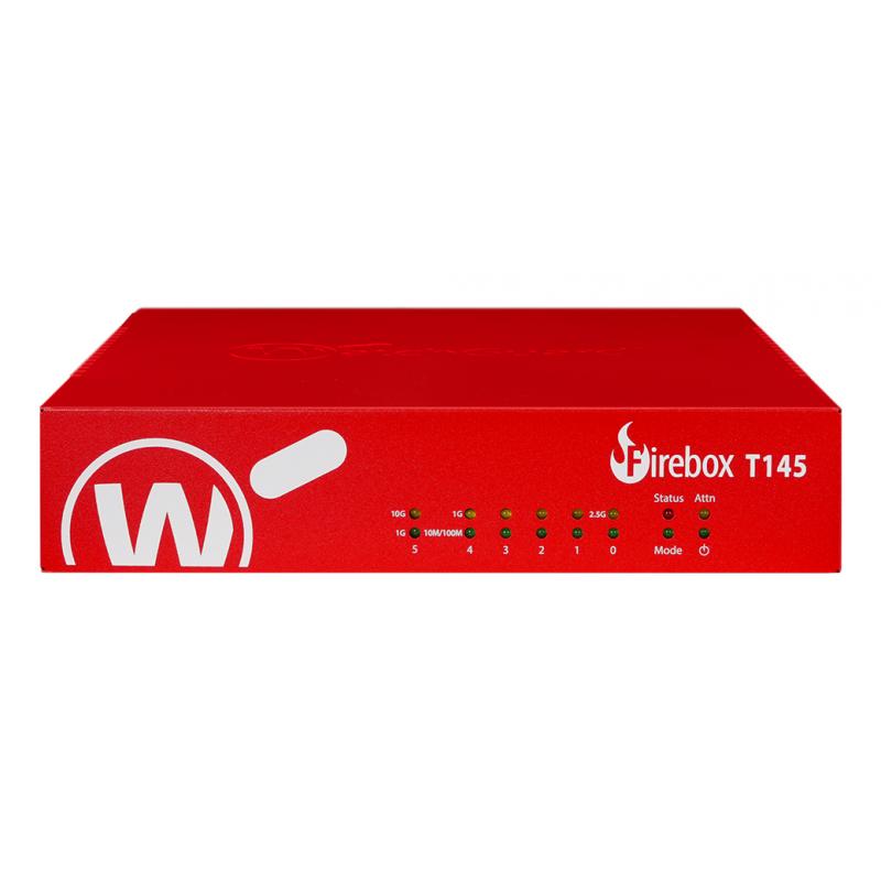 watchguard-firebox-t145-cortafuegos-hardware-escritorio-071-gbit-s