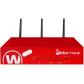 watchguard-firebox-t145-w-cortafuegos-hardware-1u-071-gbit-s