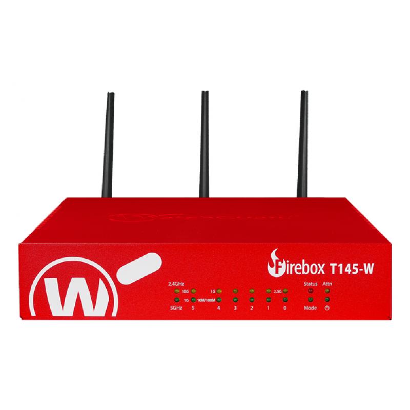 watchguard-firebox-t145-w-cortafuegos-hardware-escritorio-071-gbit-s