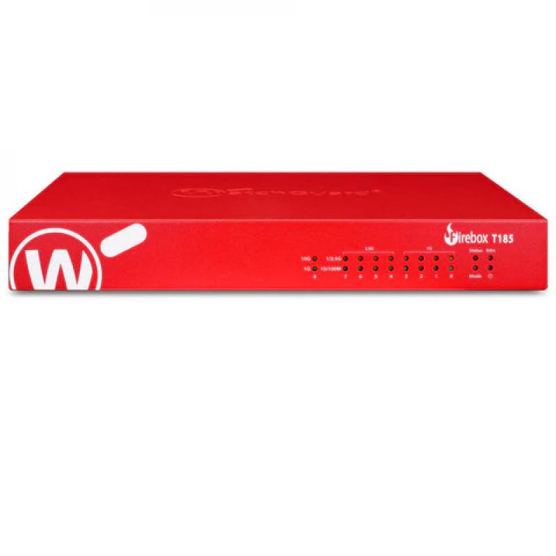 watchguard-firebox-t185-cortafuegos-hardware-1u-183-gbit-s