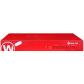 watchguard-firebox-t185-cortafuegos-hardware-escritorio-183-gbit-s