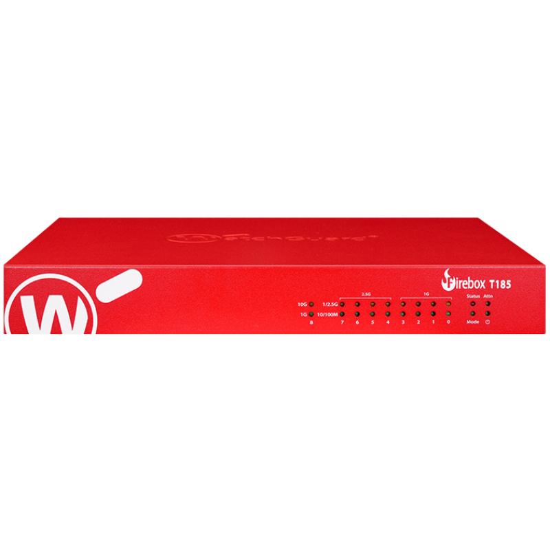 watchguard-firebox-t185-cortafuegos-hardware-escritorio-183-gbit-s