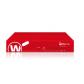 watchguard-firebox-t25-cortafuegos-hardware-314-gbit-s
