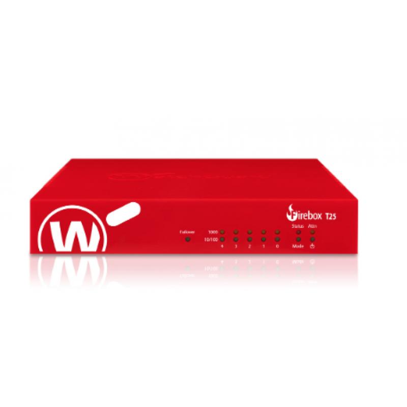 watchguard-firebox-t25-cortafuegos-hardware-314-gbit-s