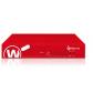 watchguard-firebox-t45-cortafuegos-hardware-394-gbit-s