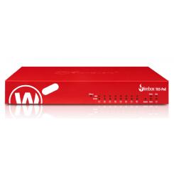 WatchGuard Firebox T85-POE cortafuegos (hardware)