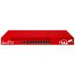watchguard-firebox-trade-up-to-m390-cortafuegos-hardware-24-gbit-s