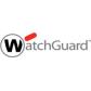 watchguard-ndr-for-firebox-m595-1-year-cortafuegos-hardware