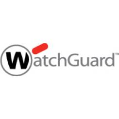 WatchGuard Total NDR - 2 Year - 51 to 100 licenses cortafuegos (hardware)