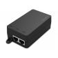 watchguard-wg8600-adaptador-e-inversor-de-corriente-interior-negro