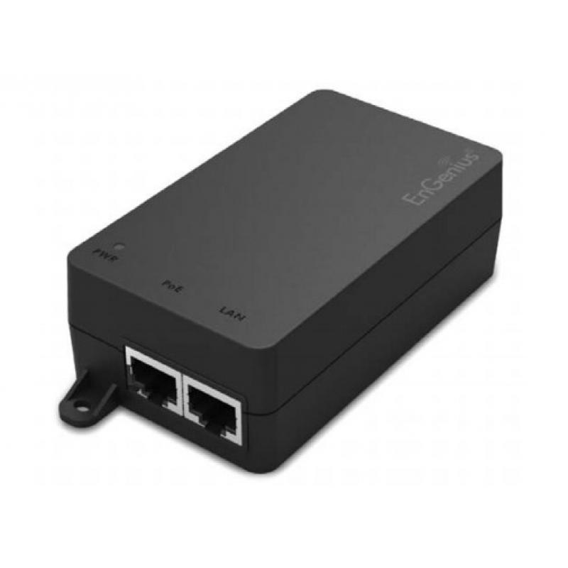 watchguard-wg8600-adaptador-e-inversor-de-corriente-interior-negro