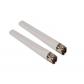 watchguard-wg9004-accesorio-para-punto-de-acceso-inalambrico-antena-de-punto-de-acceso-wlan