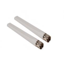 WatchGuard WG9004 accesorio para punto de acceso inalámbrico Antena de punto de acceso WLAN