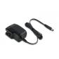 watchguard-wg9009-accesorio-para-punto-de-acceso-inalambrico-adaptador-de-corriente