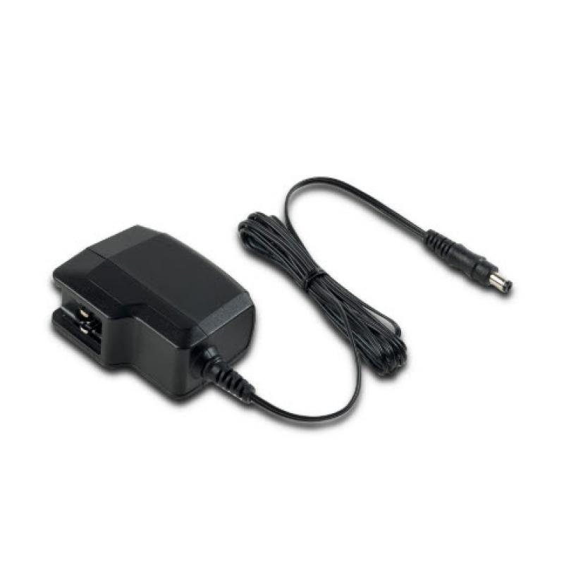 watchguard-wg9009-accesorio-para-punto-de-acceso-inalambrico-adaptador-de-corriente