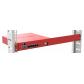 watchguard-wg9032-accesorio-de-bastidor-kit-de-montaje