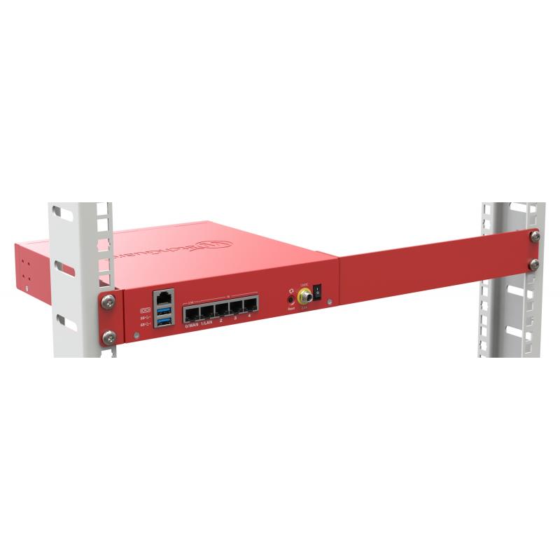 watchguard-wg9032-accesorio-de-bastidor-kit-de-montaje