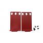 watchguard-wg9041-accesorio-de-bastidor-kit-de-montaje