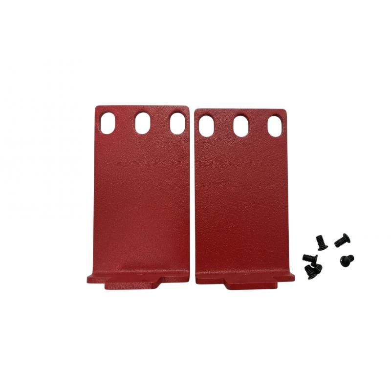 watchguard-wg9041-accesorio-de-bastidor-kit-de-montaje