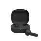 wave-300tws-auriculares-true-wireless-stereo-tws-dentro-de-oido-musica-bluetooth-base-de-carga-negro