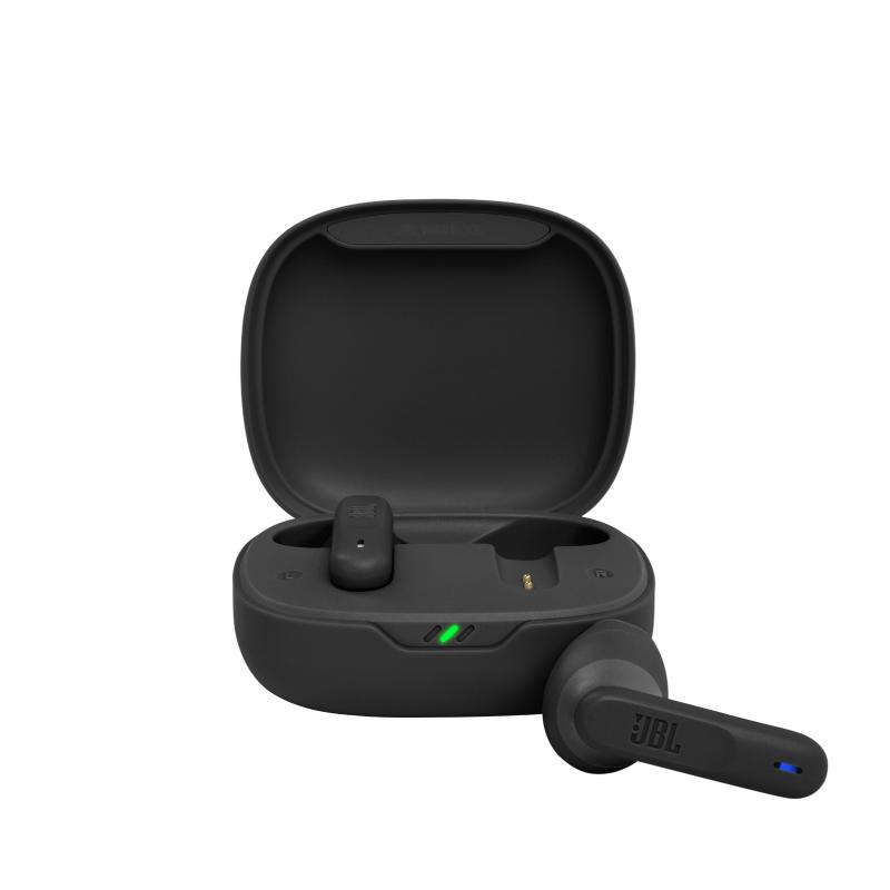 wave-300tws-auriculares-true-wireless-stereo-tws-dentro-de-oido-musica-bluetooth-base-de-carga-negro