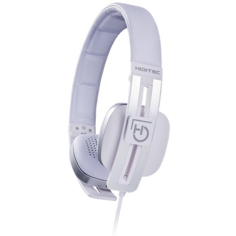 wave-auriculares-diadema-blanco