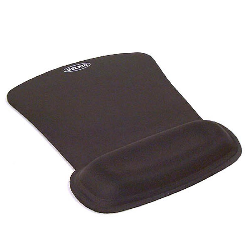 waverest-gel-mouse-pad-negro