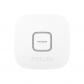 wax628-111eus-punto-de-acceso-inalambrico-blanco-energia-sobre-ethernet-poe