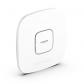 wax638e-4800-mbit-s-blanco-energia-sobre-ethernet-poe