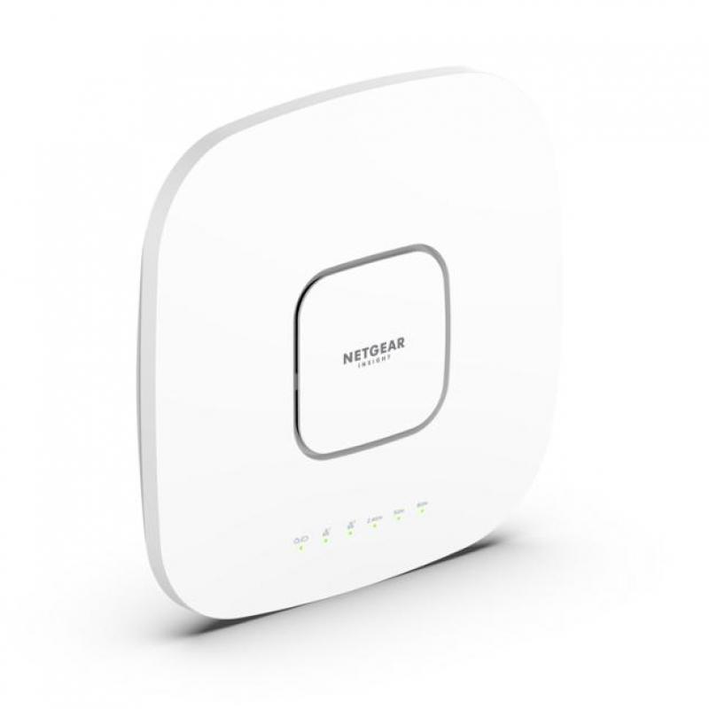 wax638e-4800-mbit-s-blanco-energia-sobre-ethernet-poe