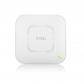 wax650s-3550-mbit-s-blanco-energia-sobre-ethernet-poe