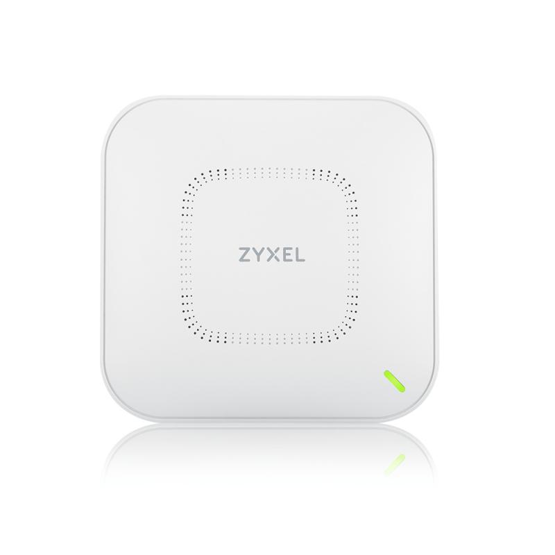 wax650s-3550-mbit-s-blanco-energia-sobre-ethernet-poe