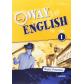 way-to-english-1-eso-c-basic-practice-burlington