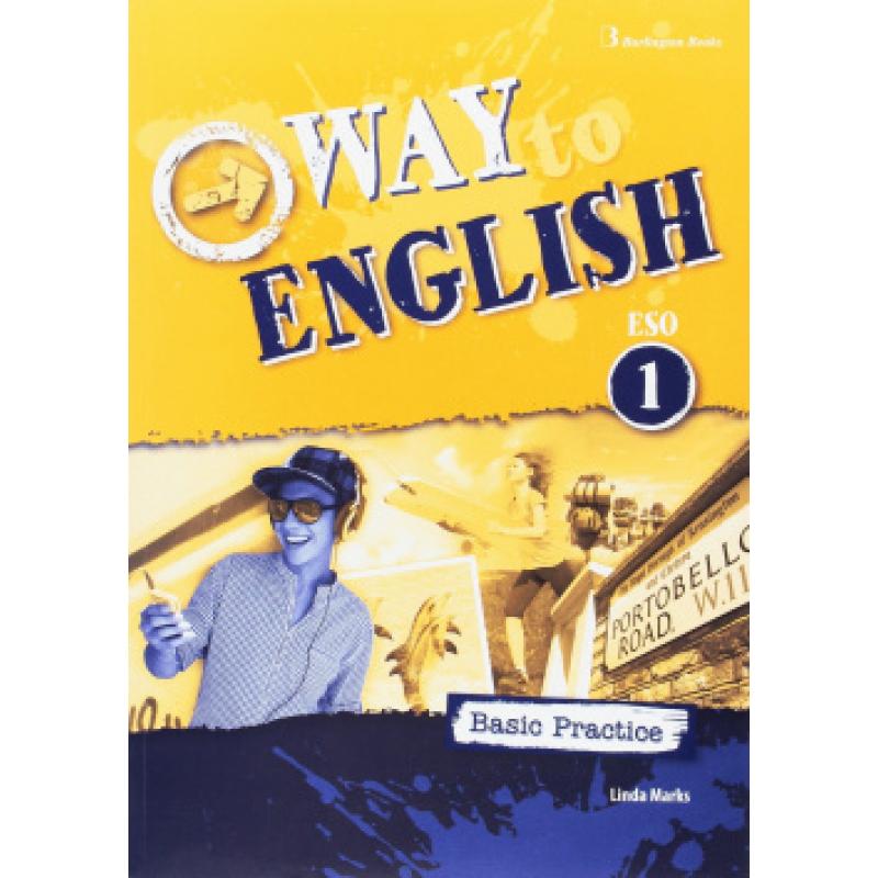 way-to-english-1-eso-c-basic-practice-burlington