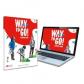 way-to-go-1-activity-book-cuaderno-de-actividades-impreso-con-acceso-a-la-version-digital-macmillan