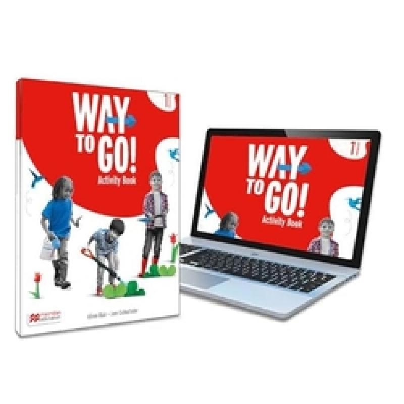 way-to-go-1-activity-book-cuaderno-de-actividades-impreso-con-acceso-a-la-version-digital-macmillan