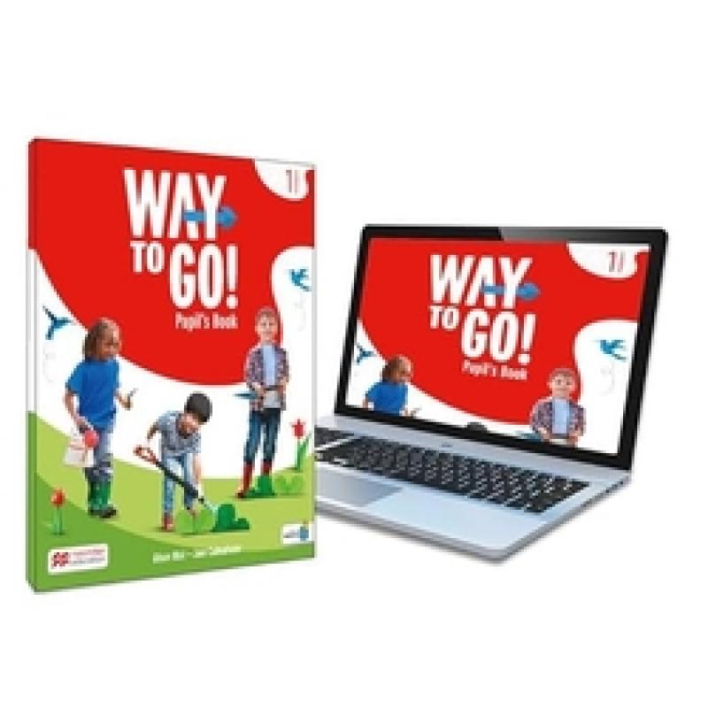 way-to-go-1-pupils-book-libro-de-texto-de-ingles-impreso-con-acceso-a-la-version-digital-macmillan