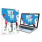 way-to-go-2-activity-book-cuaderno-de-actividades-impreso-con-acceso-a-la-version-digital-macmillan
