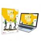 way-to-go-3-activity-book-cuaderno-de-actividades-impreso-con-acceso-a-la-version-digital-macmillan