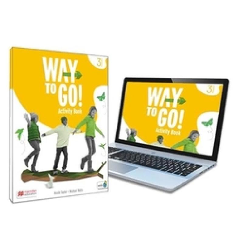 way-to-go-3-activity-book-cuaderno-de-actividades-impreso-con-acceso-a-la-version-digital-macmillan