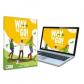 way-to-go-3-pupils-book-libro-de-texto-de-ingles-impreso-con-acceso-a-la-version-digital-macmillan