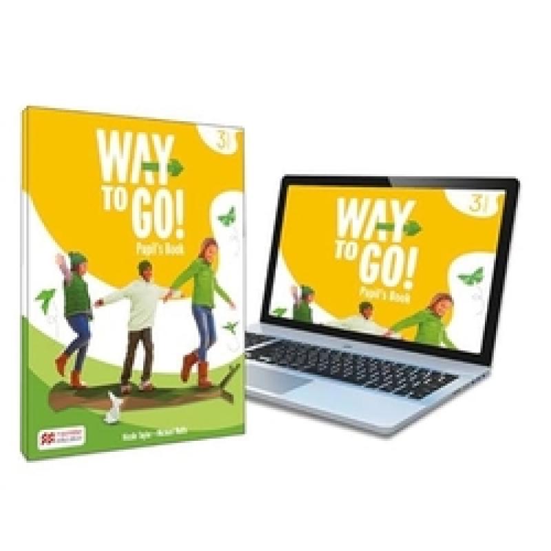 way-to-go-3-pupils-book-libro-de-texto-de-ingles-impreso-con-acceso-a-la-version-digital-macmillan