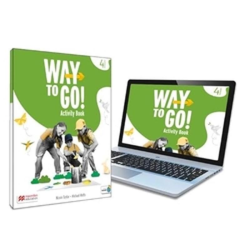 way-to-go-4-activity-book-cuaderno-de-actividades-impreso-con-acceso-a-la-version-digital-macmillan