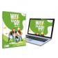 way-to-go-4-pupils-book-libro-de-texto-de-ingles-impreso-con-acceso-a-la-version-digital-macmillan
