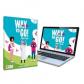 way-to-go-6-pupils-book-libro-de-texto-de-ingles-impreso-con-acceso-a-la-version-digital-macmillan
