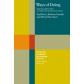 ways-of-doing-cambridge