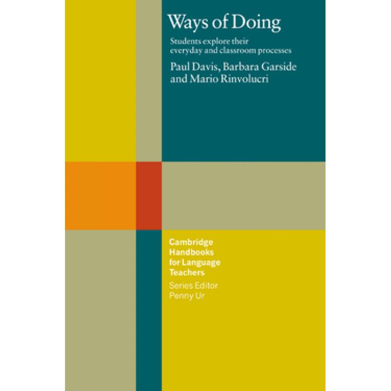 ways-of-doing-cambridge