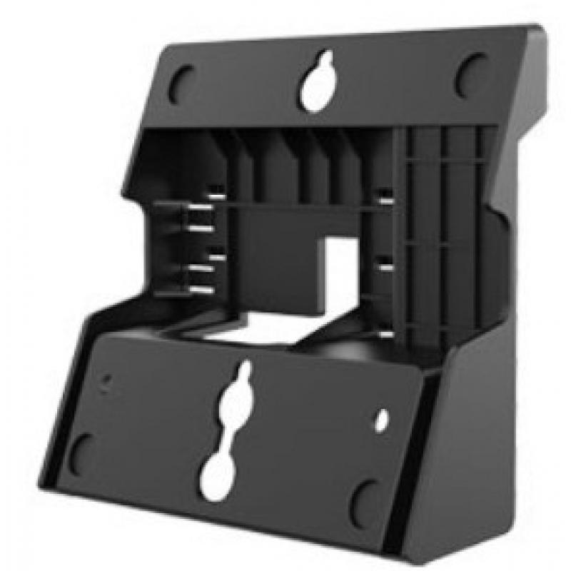 wb101-montaje-y-soporte-para-telefono-negro